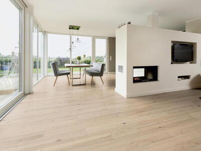 Ter Hürne Avatara - Oak Alegra, 3-stav 