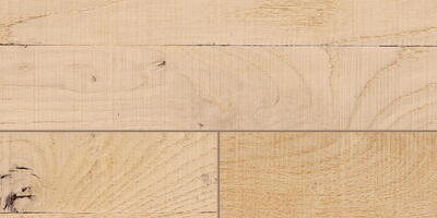 Ter Hürne Avatara - Oak Alegra, 3-stav 