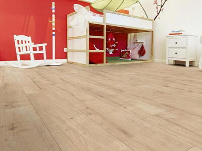 Ter Hürne Avatara - Oak Tempra, plank 