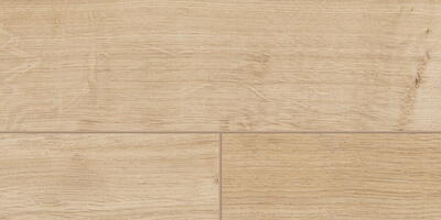 Ter Hürne Avatara - Oak Tempra, plank 