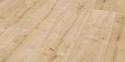 Ter Hürne Avatara - Oak Tempra, plank 