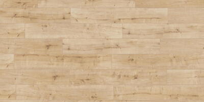 Ter Hürne Avatara - Oak Tempra, plank 