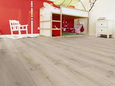 Ter Hürne Avatara - Oak Janus, plank 