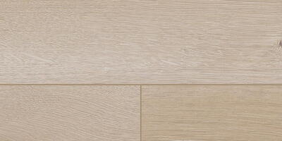 Ter Hürne Avatara - Oak Janus, plank 