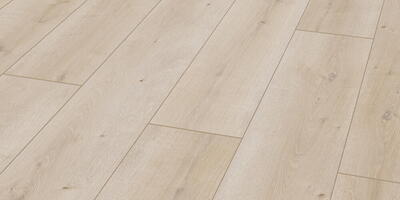 Ter Hürne Avatara - Oak Janus, plank 