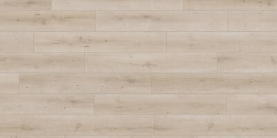 Ter Hürne Avatara - Oak Janus, plank 