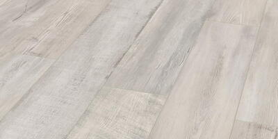 Ter Hürne Avatara - Oak Brava, plank 