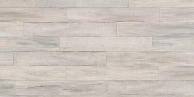 Ter Hürne Avatara - Oak Brava, plank 