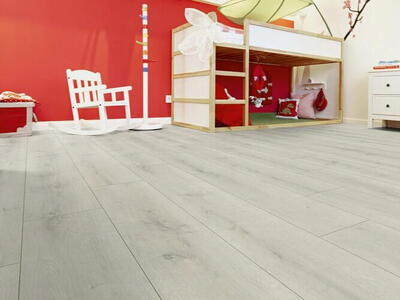 Ter Hürne Avatara - Oak Kronos, plank 