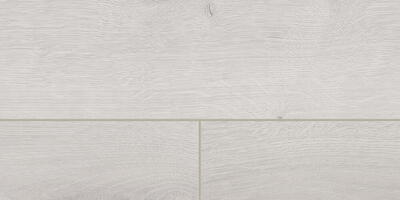 Ter Hürne Avatara - Oak Kronos, plank 