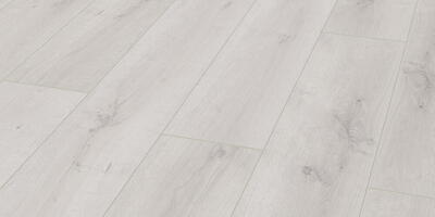 Ter Hürne Avatara - Oak Kronos, plank 