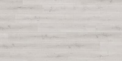 Ter Hürne Avatara - Oak Kronos, plank 