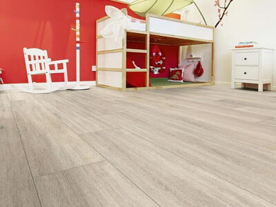 Ter Hürne Avatara - Oak Solaris, plank 