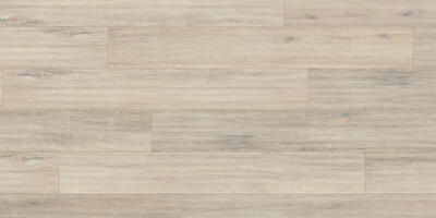 Ter Hürne Avatara - Oak Solaris, plank 