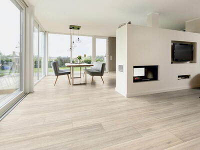 Ter Hürne Avatara - Oak Solaris, plank 