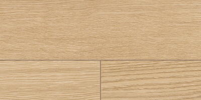 Ter Hürne Avatara - Oak Artemis, plank 