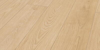 Ter Hürne Avatara - Oak Artemis, plank 