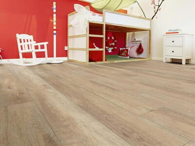 Ter Hürne Avatara - Oak Vera, plank 