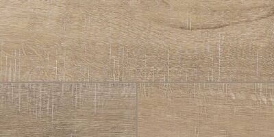 Ter Hürne Avatara - Oak Vera, plank 