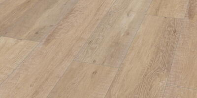 Ter Hürne Avatara - Oak Vera, plank 