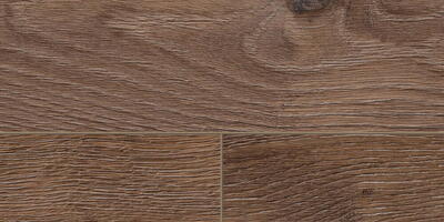 Ter Hürne Avatara - Oak Tebora, plank 