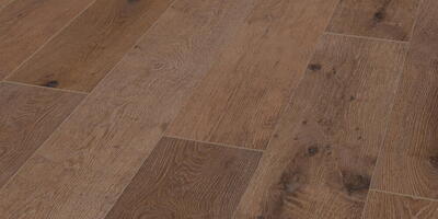 Ter Hürne Avatara - Oak Tebora, plank 