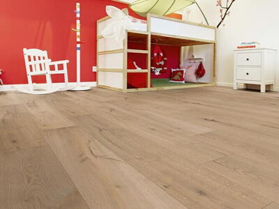 Ter Hürne Avatara - Oak Banta, plank 