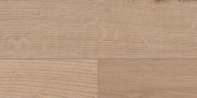 Ter Hürne Avatara - Oak Banta, plank 