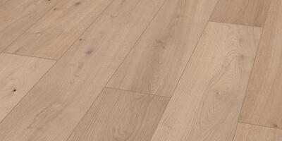 Ter Hürne Avatara - Oak Banta, plank 