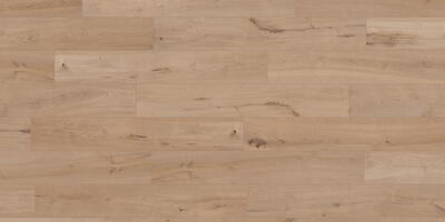 Ter Hürne Avatara - Oak Banta, plank 