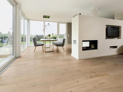 Ter Hürne Avatara - Oak Banta, plank 