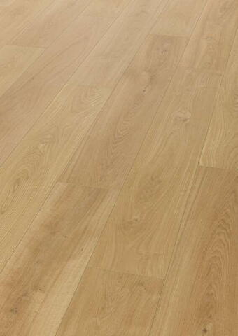 Ter Hürne Avatara - Oak Aurora, plank 