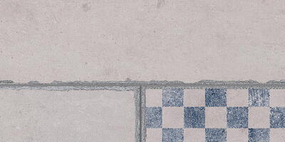 Ter Hürne Avatara - Stone Pandora, flise -