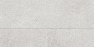 Ter Hürne Avatara - Stone Delphi, flise 