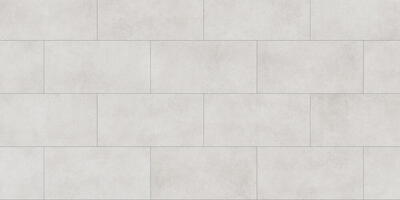 Ter Hürne Avatara - Stone Delphi, flise 