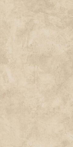 Ter Hürne Avatara - Stone Terra, flise 