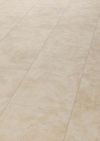 Ter Hürne Avatara - Stone Terra, flise 