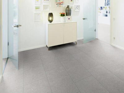 Ter Hürne Avatara - Stone Stella, flise 