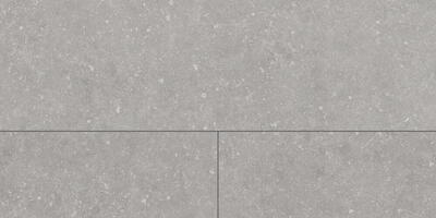 Ter Hürne Avatara - Stone Stella, flise 