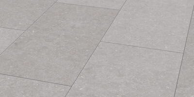 Ter Hürne Avatara - Stone Stella, flise 