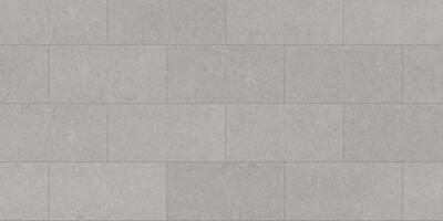 Ter Hürne Avatara - Stone Stella, flise 