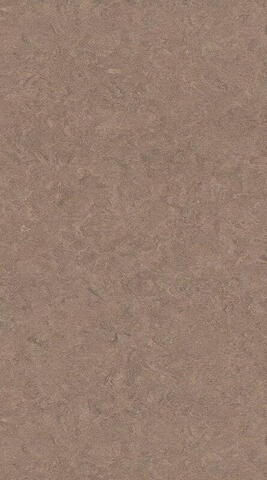 DLW Marmorette linoleum, Dark Brown