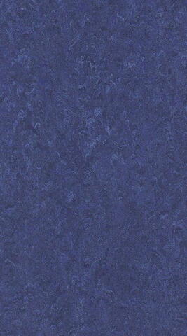 DLW Marmorette linoleum, Dive