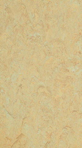DLW Marmorette linoleum, Light Sahara