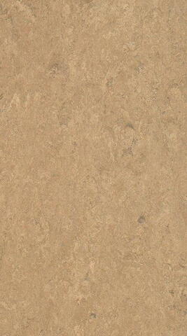 DLW Marmorette linoleum, Shortcrust