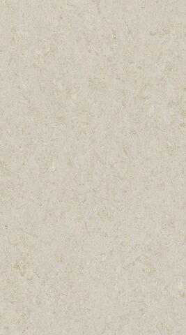 DLW Marmorette linoleum, Sand Beige