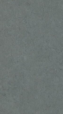 DLW Marmorette linoleum, Concrete Patty