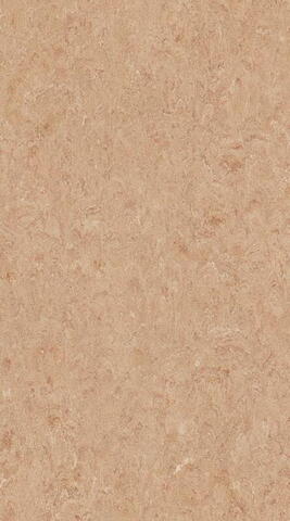 DLW Marmorette linoleum, Light Aurora