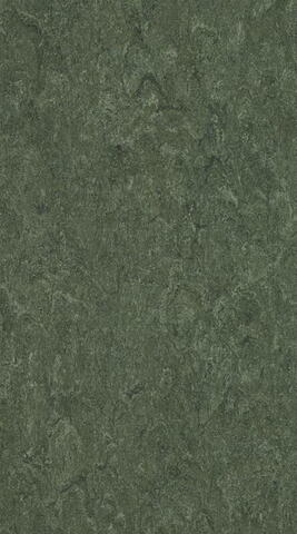 DLW Marmorette linoleum, Jungle