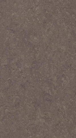 DLW Marmorette linoleum, Peacan Pie